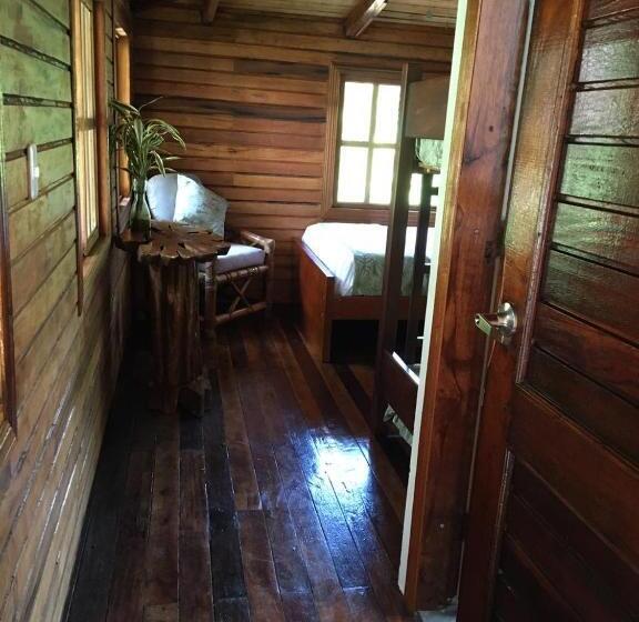 اتاق استاندارد, Guest House Great Hostels Amazon