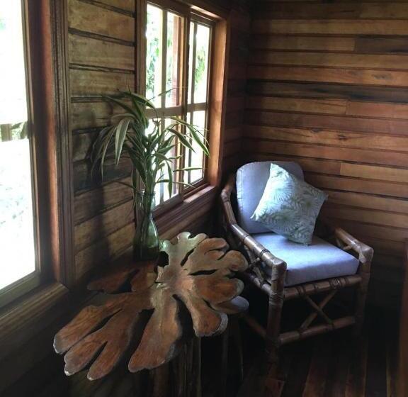 اتاق استاندارد, Guest House Great Hostels Amazon