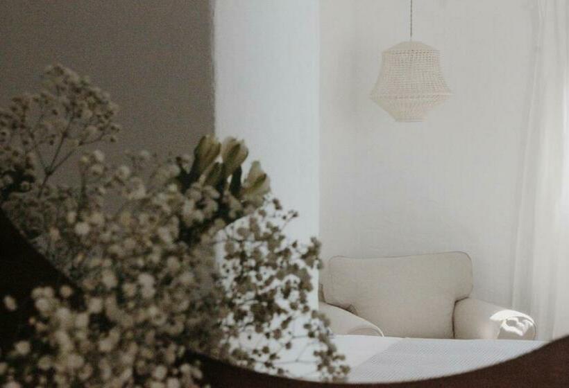 디럭스 스튜디오, Anhel