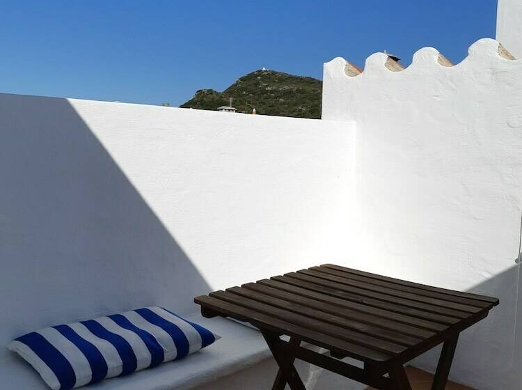 스탠다드 룸, Anhel