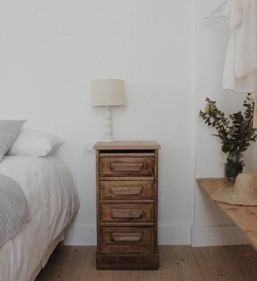 디럭스 스튜디오, Anhel