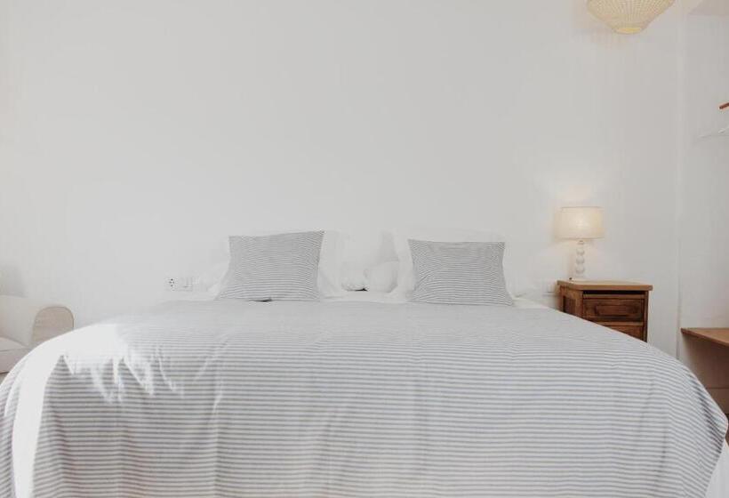 디럭스 스튜디오, Anhel