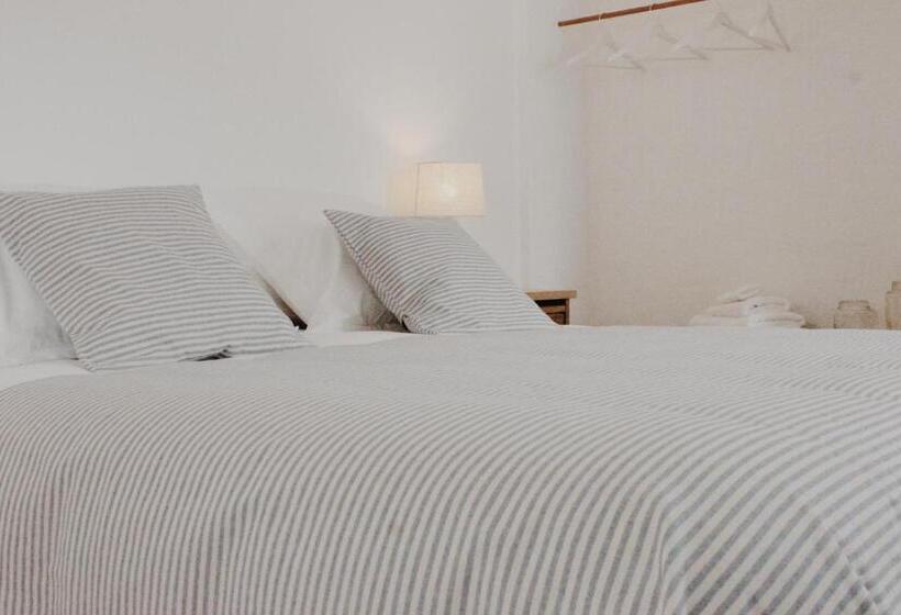 디럭스 스튜디오, Anhel