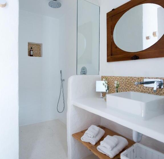 디럭스 스튜디오, Anhel