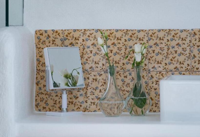 디럭스 스튜디오, Anhel