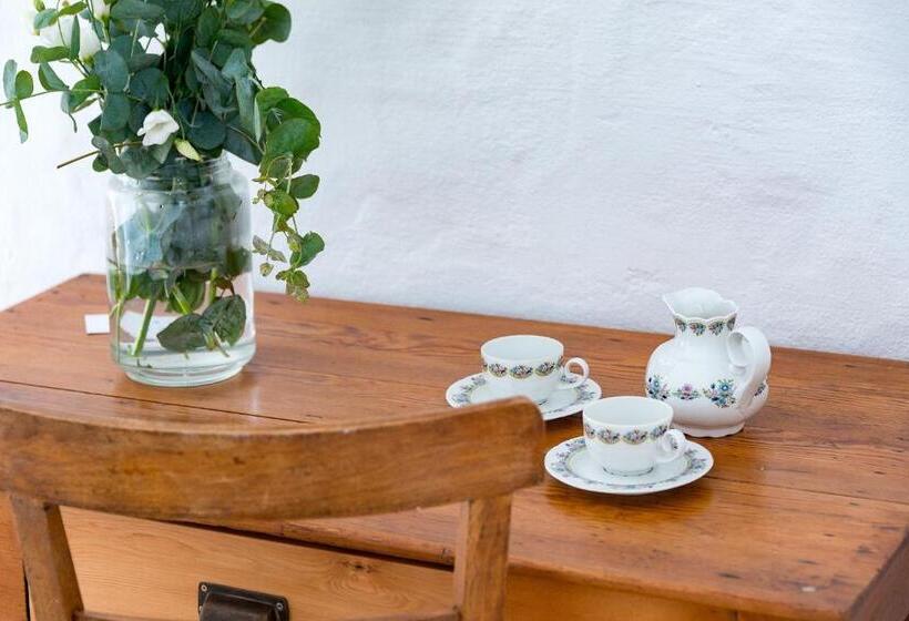 디럭스 스튜디오, Anhel