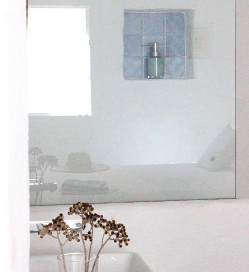 스탠다드 룸, Anhel