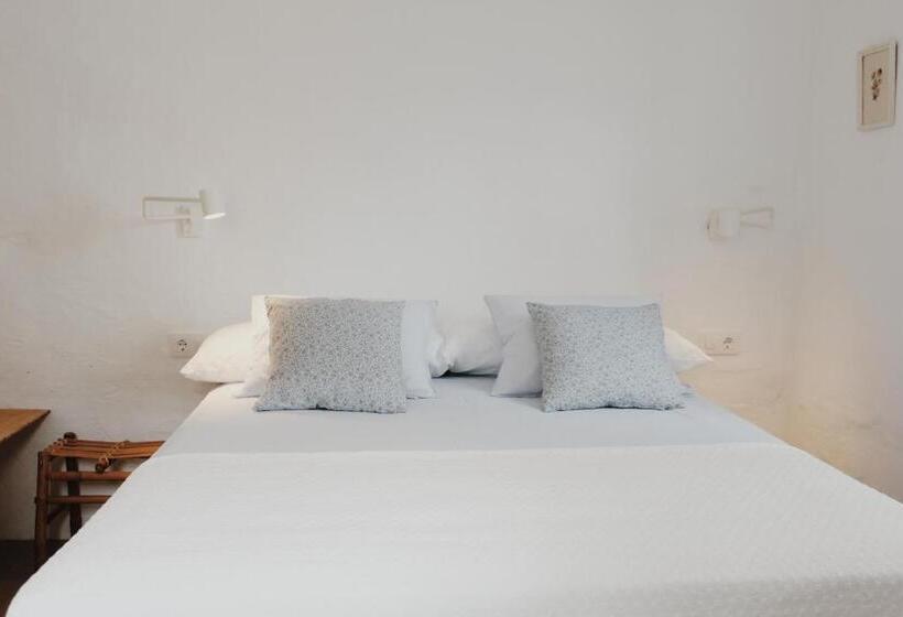 스탠다드 룸, Anhel