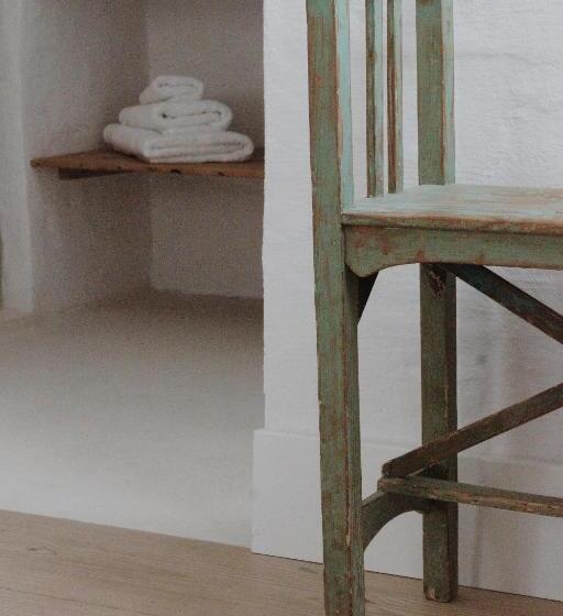 디럭스 스튜디오, Anhel