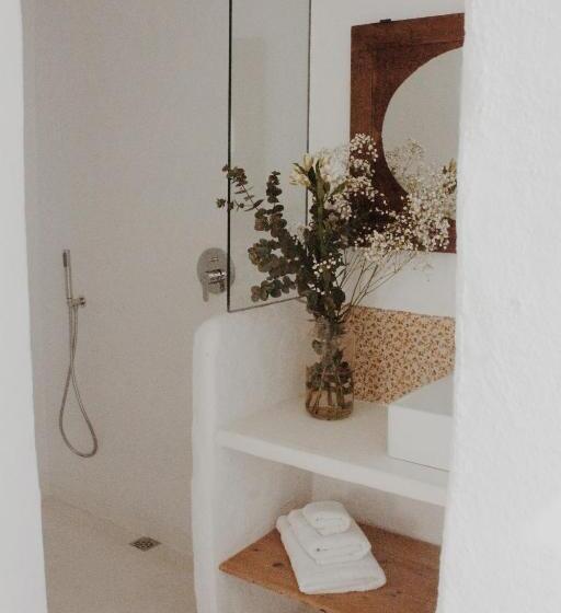 디럭스 스튜디오, Anhel