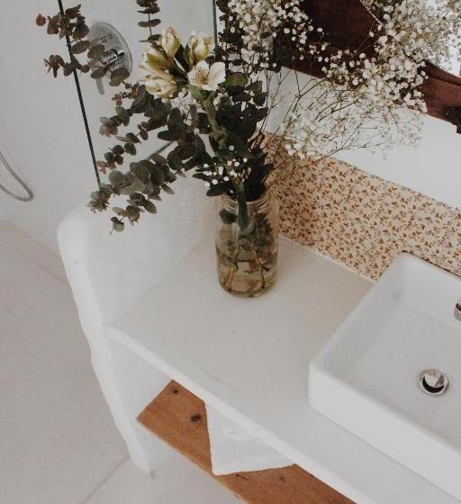 디럭스 스튜디오, Anhel