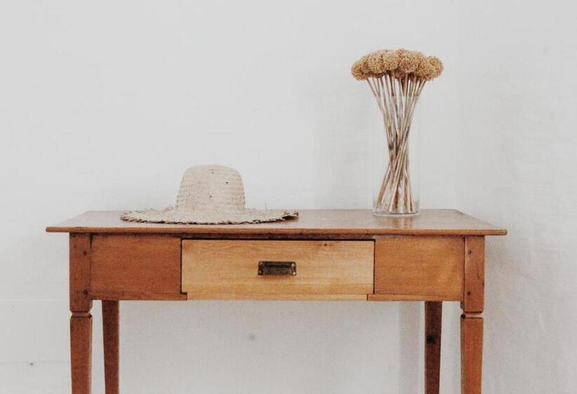 디럭스 스튜디오, Anhel