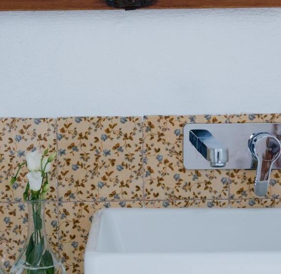 디럭스 스튜디오, Anhel