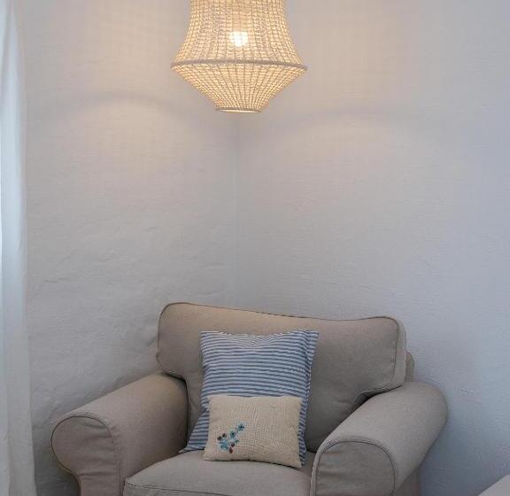 디럭스 스튜디오, Anhel