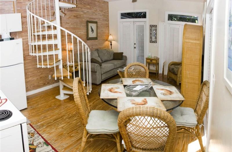 带观景的标准间, The Ritzcarlton, Laguna Niguel