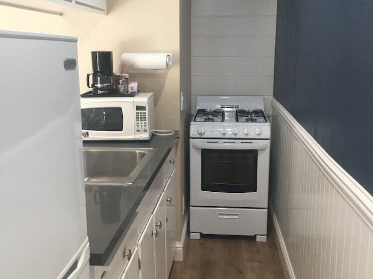 패밀리 스위트, Rio Sands Vacation Rentals