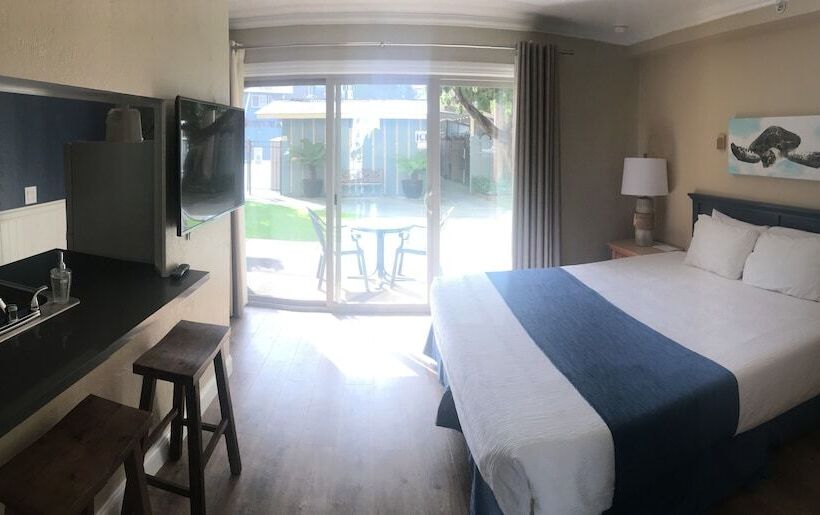 スイート（家族用）, Rio Sands Vacation Rentals