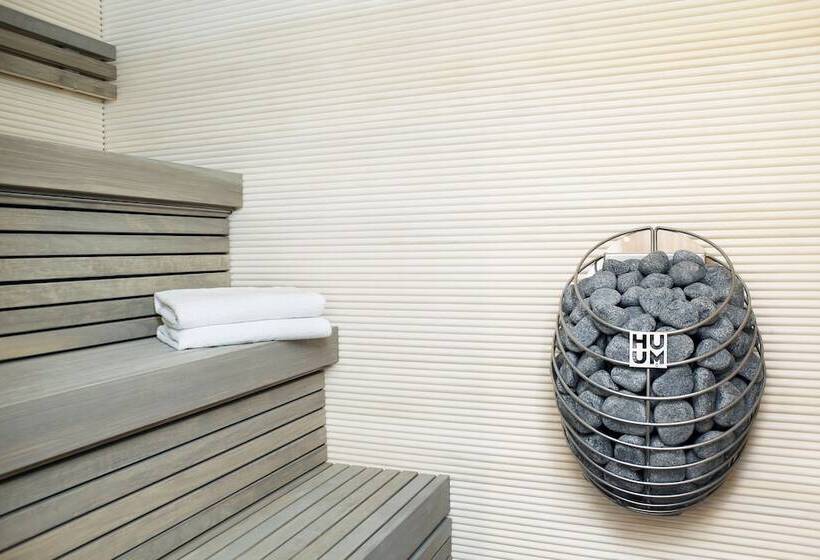 Suite, Hestia Hotel Kentmanni