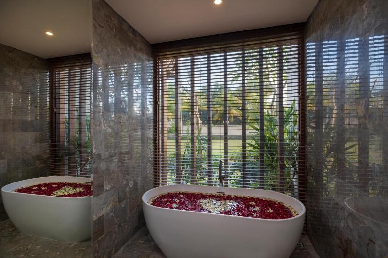 标准间, Adiwana Bisma