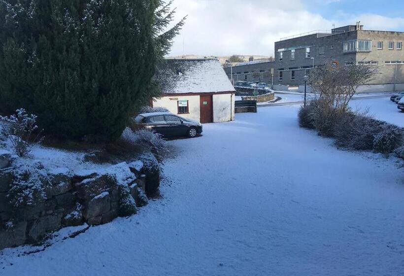 Номер Стандарт, Garden Park Guest House