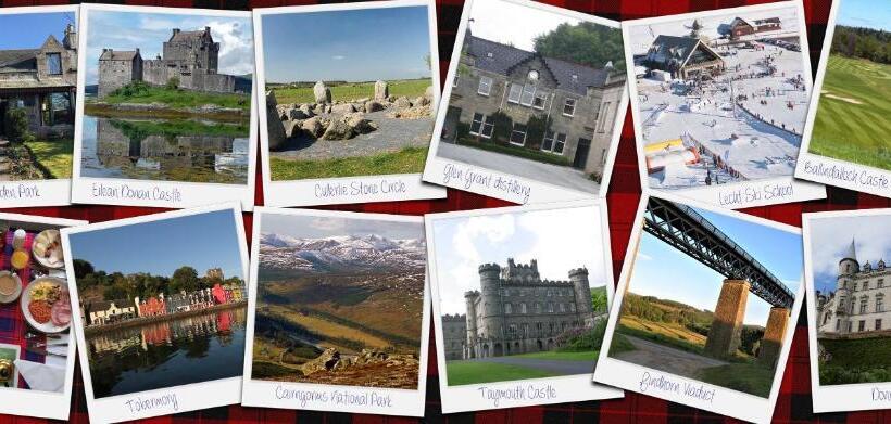 Номер Стандарт Индивидуальный, Garden Park Guest House