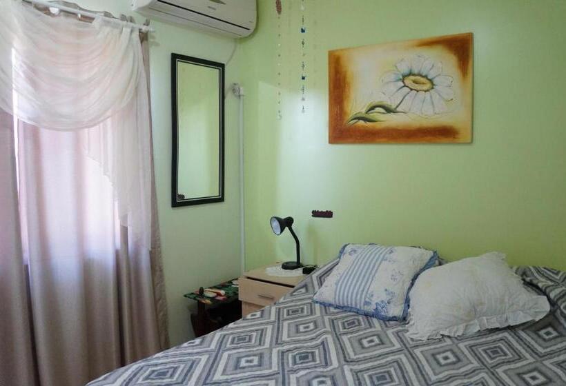 Номер Стандарт, Schuch   Pousada