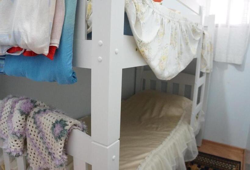 Номер Стандарт, Schuch   Pousada