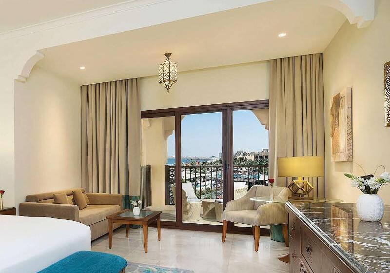 Номер Стандарт Адаптированный для Инвалидов, Red Lion Inn & Suites Vancouver