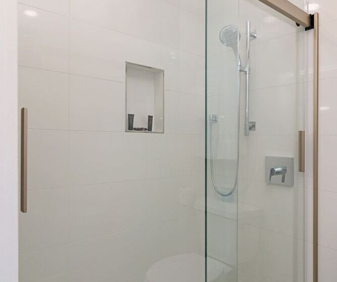 חדר סטנדרט עם מיטת קווין, Sands Of La Jolla