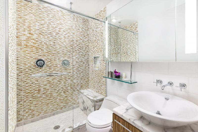 جناح ديلوكس غرفتين نوم, Santa Maria Suites Resort