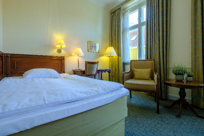 استودیوی استاندارد, Sedona Springs Resort