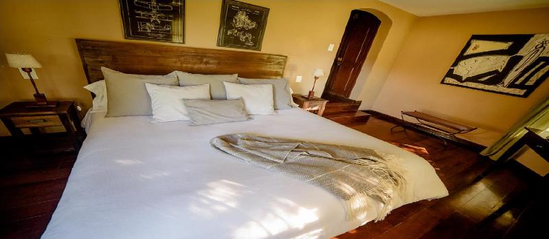 سوئیت 2 خوابه, Sedona Springs Resort