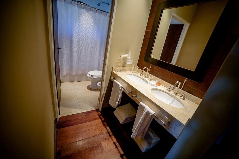 سوئیت 2 خوابه, Sedona Springs Resort