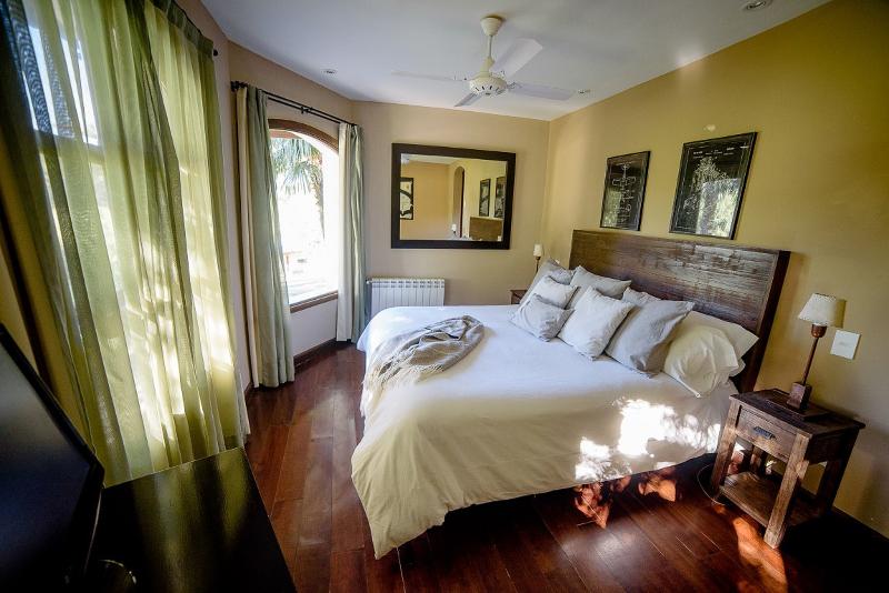 سوئیت 2 خوابه, Sedona Springs Resort