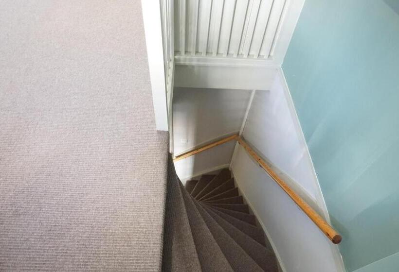 阁楼房, Logement Petit Beijers