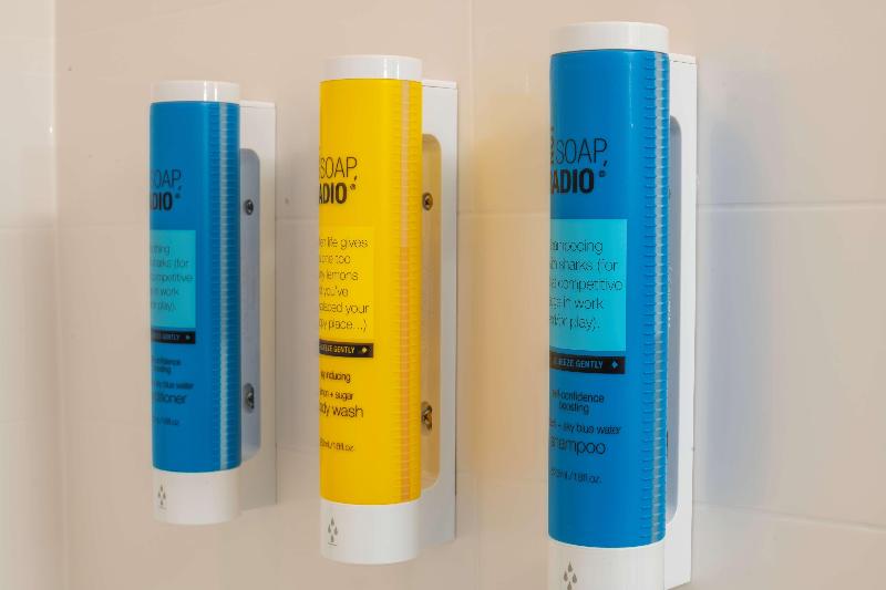 غرفة سوبيريور, Pousada Vila Real Santo Antonio