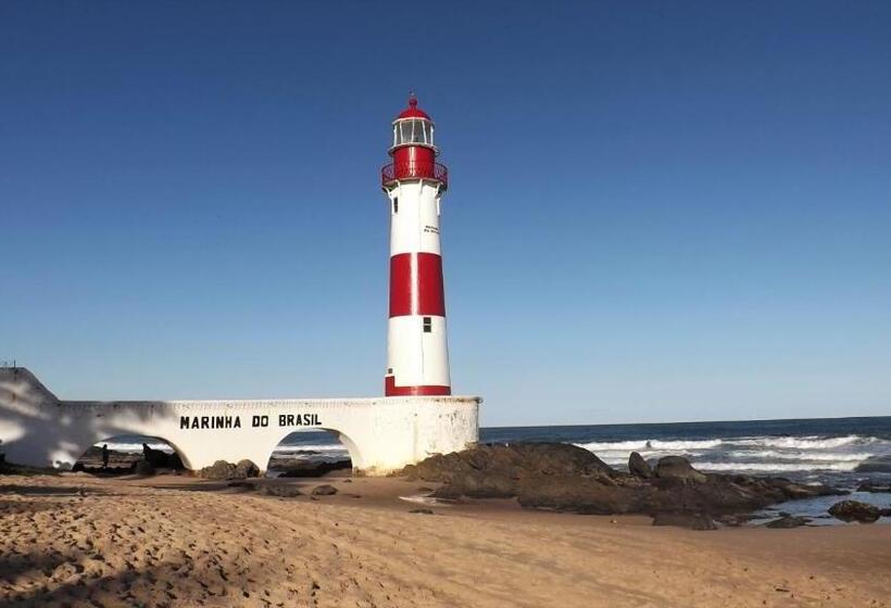 اتاق استاندارد چهار تخته, Puleiro Hostel