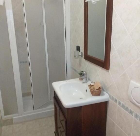 חדר סטנדרט, River