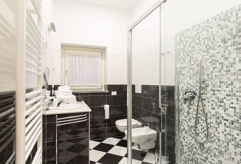 استودیوی استاندارد, Agave In Citta