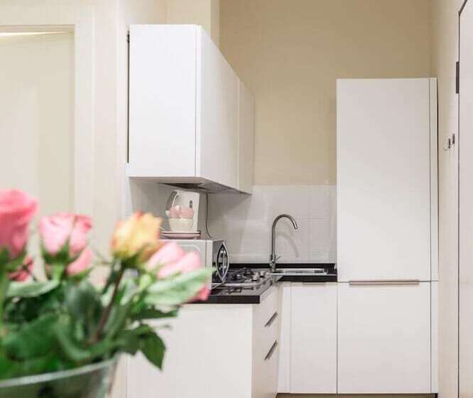 استودیوی استاندارد, Agave In Citta