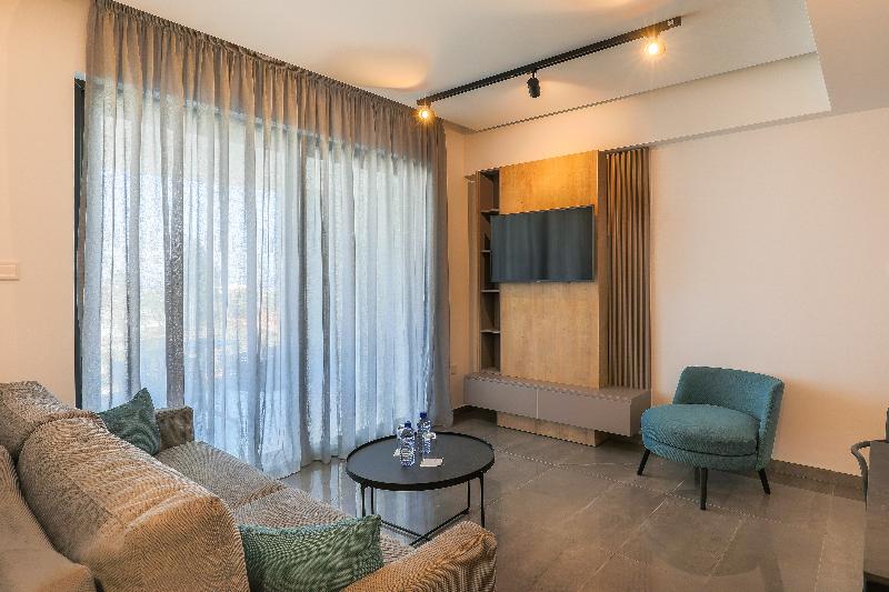 آپارتمان 1 خوابه, Quality Lodge, Bw Premier Collection