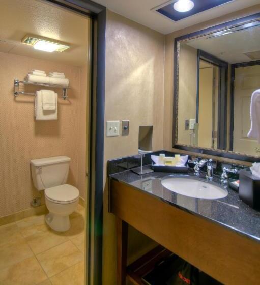 Номер Стандарт, 43 Boise