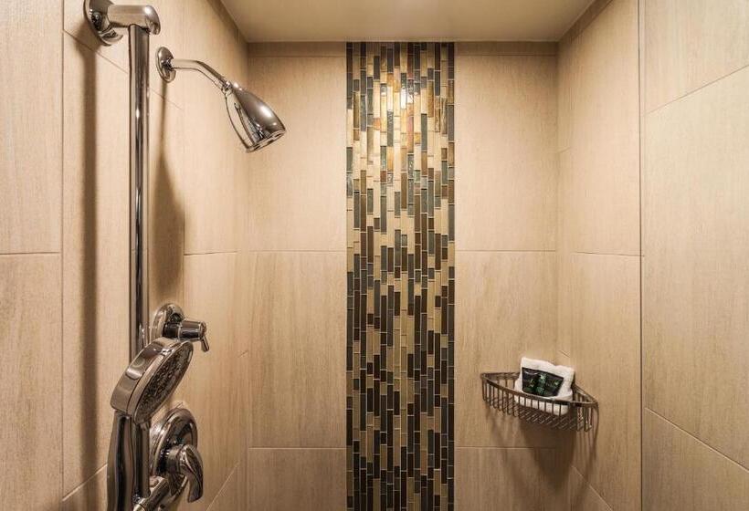 Номер Стандарт, 43 Boise