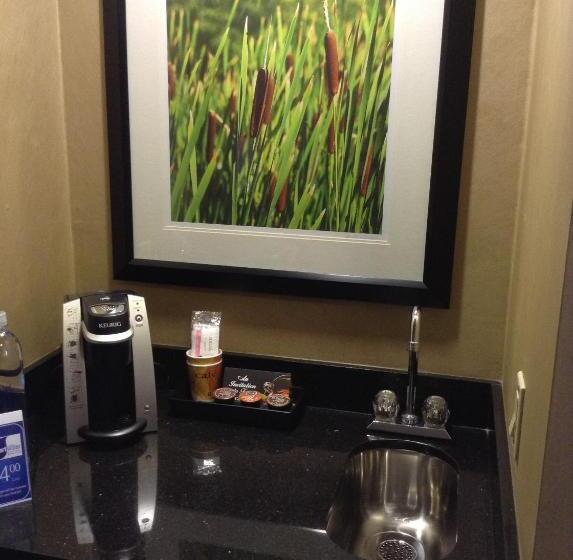 Номер Стандарт, 43 Boise