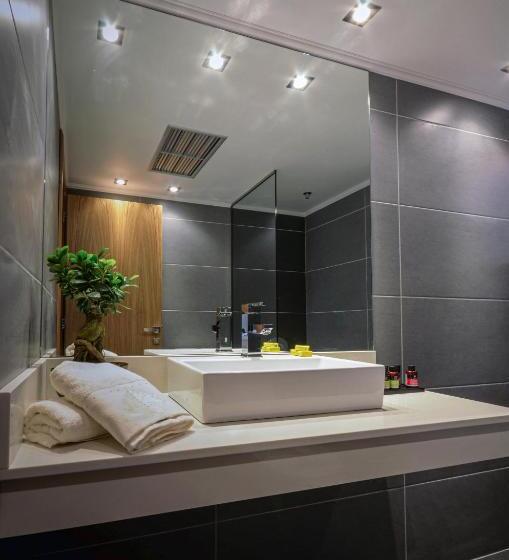 Апартаменты 2 Спальни, Aegean Blu Hotel & Apartments