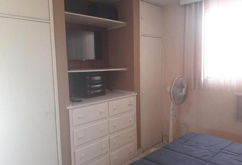 بنجلو ديلوكس, Villa Paraiso