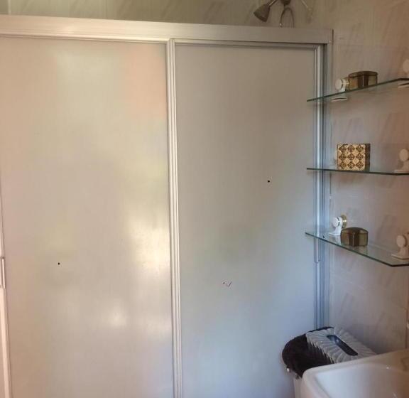 غرفة ديلوكس, Villa Paraiso