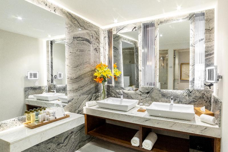 Стандартный Номер Кровать Кинг, Oyo 822 Zande Motel Kuala Selangor