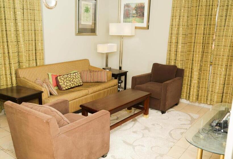 اتاق سوپریور با تخت بزرگ, Mallika Company, Sl