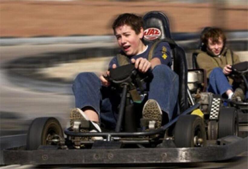 침실 2개 아파트, Typ Murmeltier